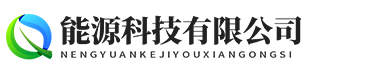 286662福布斯手机版